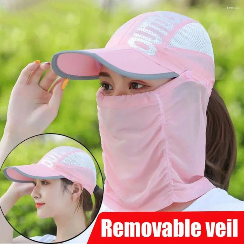 Защита шеи беретов для мужчин шелк шарф ультрафиолеточный шарф на открытом воздухе маска солнцезащитная квеса вуал Анти-Ув.