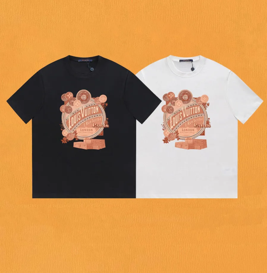 Casa Blanca Tiger Hellstar New Balanace Graphic Tee Monkey Bear Clothes Wash Polo Topps Skjortor Trapstar Designer T Shirt Hellstar Shirt T -shirt Anime Play Haikyuu #06