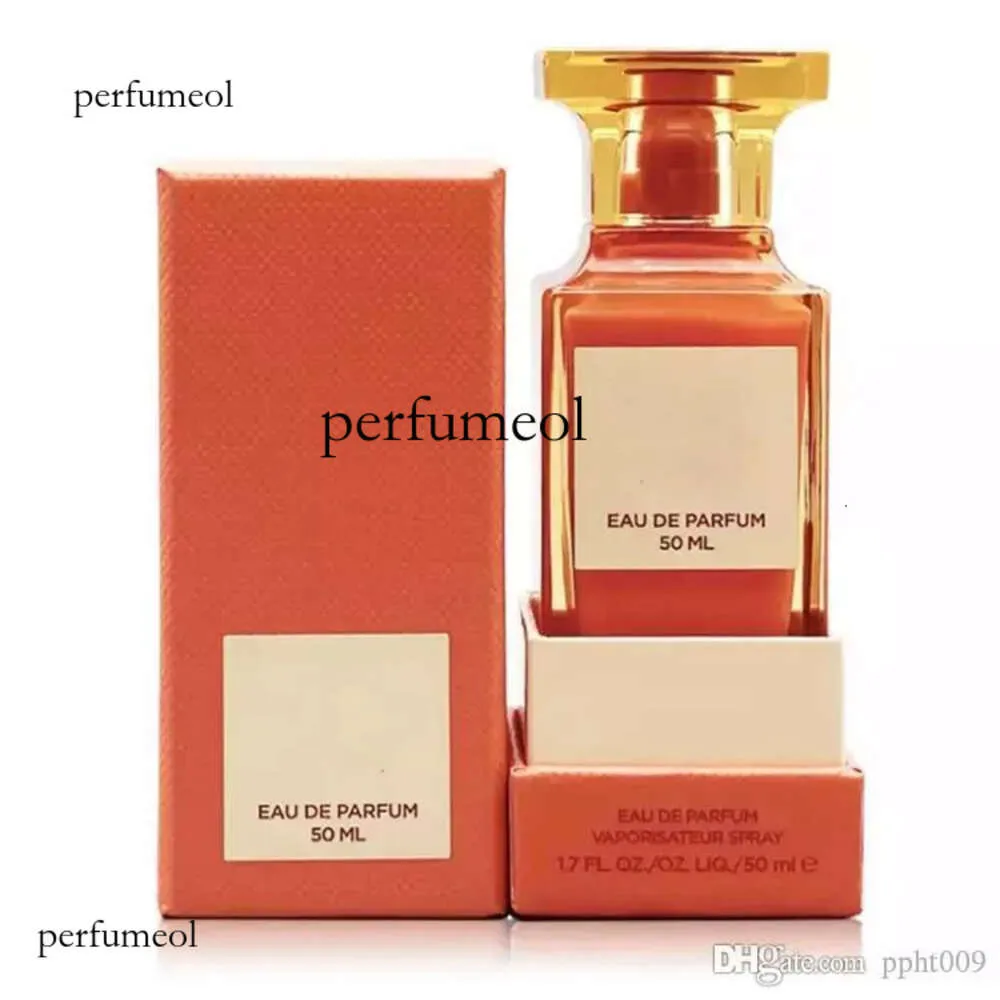 Perfums Ford Perfums pour parfum neutre Spray pêche amère 50 ml EDP Notes florales Fast Livraison anti-perspirant Déodorant