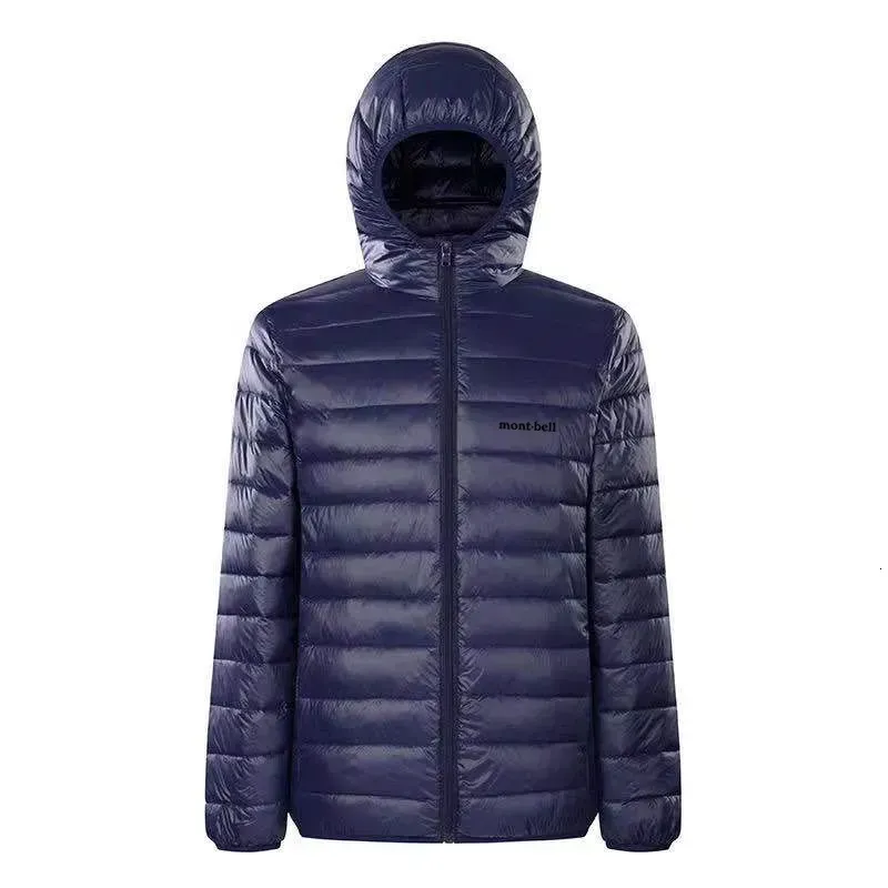 Montbell Mens Fashion Autumn/Winter Packable Down Jacket With Collar And Zipper Style 230927, Drop Delivery, Outerwear Coat From Cuyaqj, $30.56 | DHgate.Com Montbell Mens Fashion Autumn/Winter Packable Down Jacket With Collar And Zipper Style 230927, Drop Delivery, Outerwear Coat From Cuyaqj, $30.56 | DHgate.Com