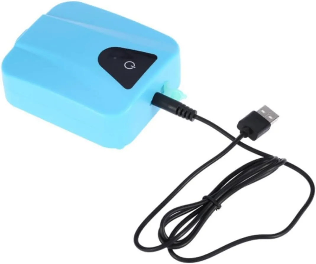 Sosoport 30 Pcs Floating Key Ring Plastic Backpack Sailing Keych 並行輸入品 : Sosoport 2pcs Floating Fish Aquarium Decorations Mixed