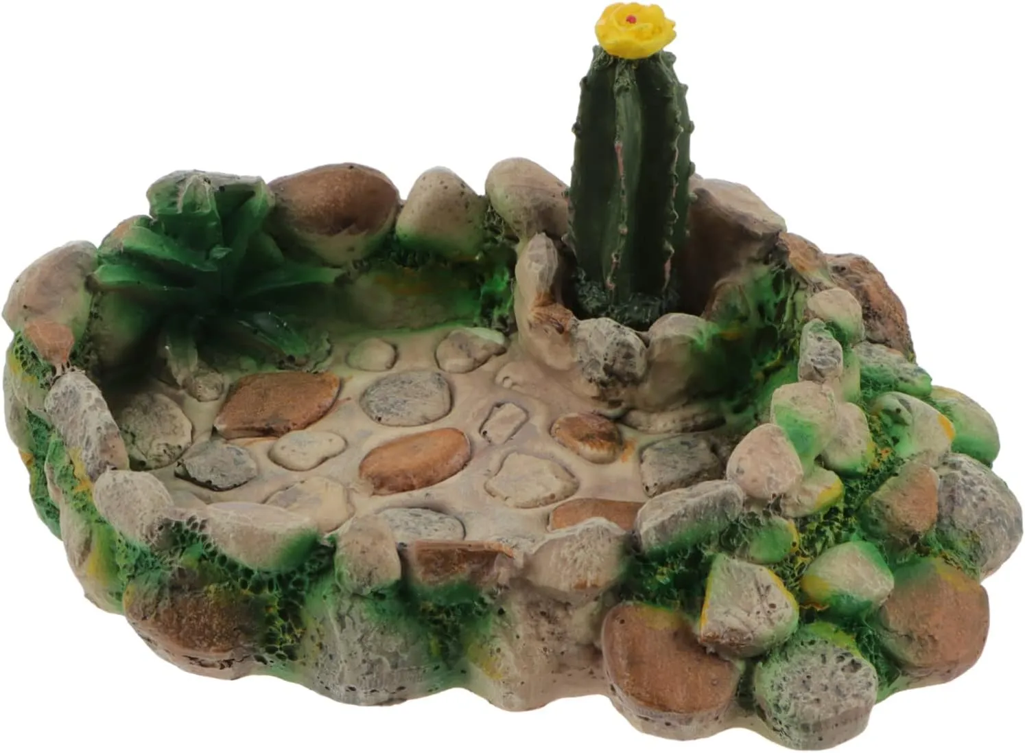 Picture Idea: Dhgate Com Reptile Terrarium Accessories Set
