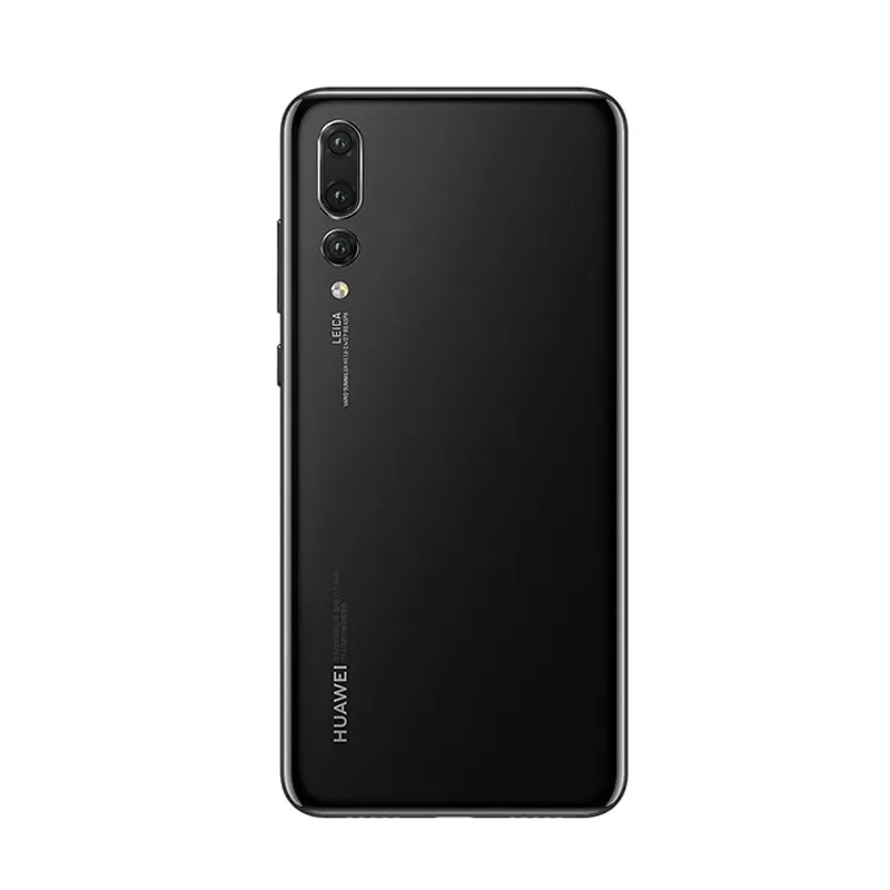 Huawei P20 Pro Débloqué - 128 Ou 256 Go, Sans Boîte, Avec Chargeur - Occasion 90% Neuf !