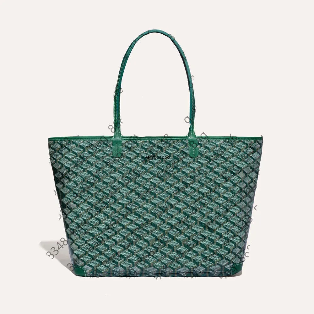 Sac fourre-tout de luxe Artois Designer Bag Fashion Fashion Womens Handbag Sac à main Sac Hque de haute qualité sac en cuir 2024
