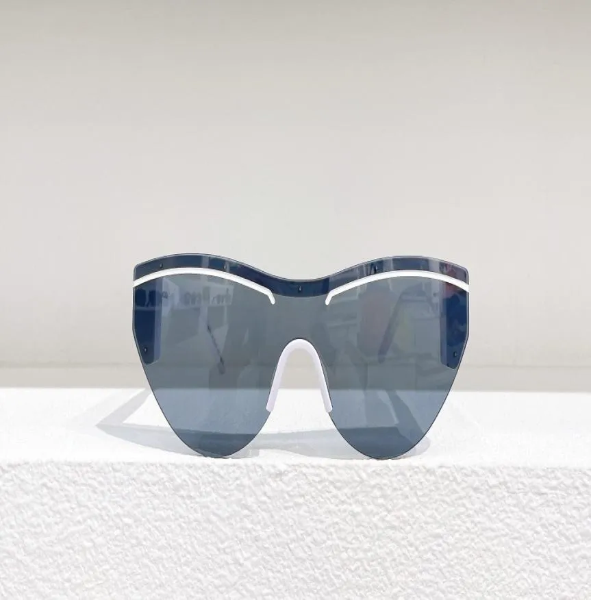 Солнцезащитные очки для женского стиля B 0004 S прямоугольник антильтравиолетовой ретро -пластин