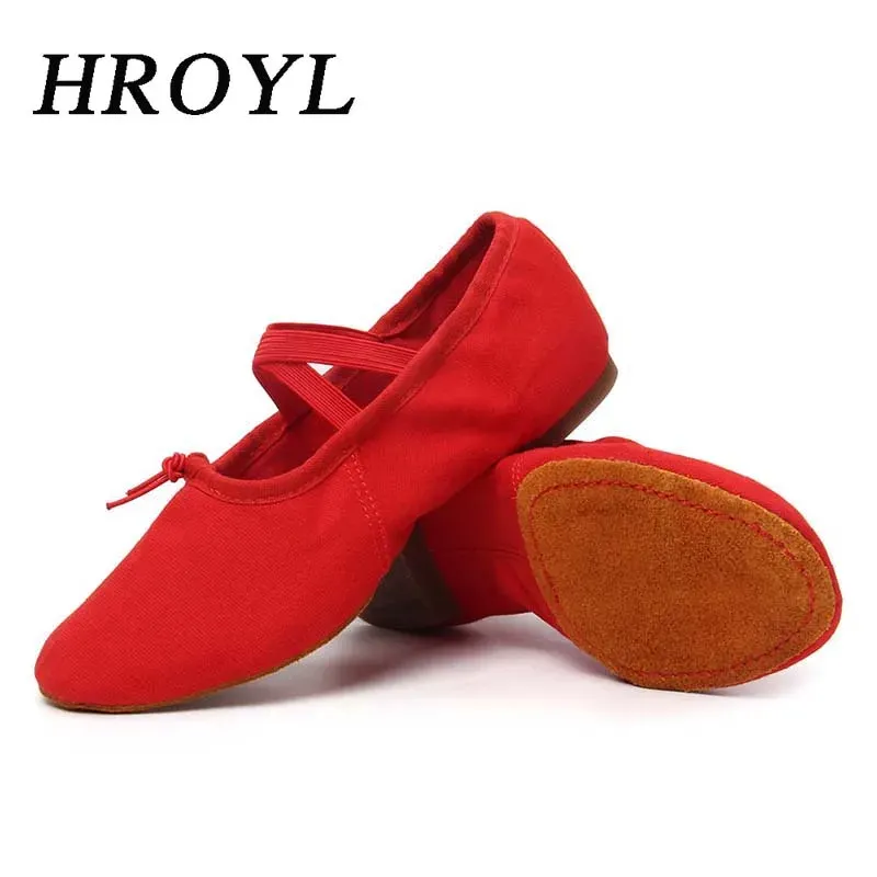 Laarzen ballet dance schoenen voor vrouw meisjes dames oefenen latin dans schoenen balzaal moderne tango jazzdancing schoenen salsa niposeus