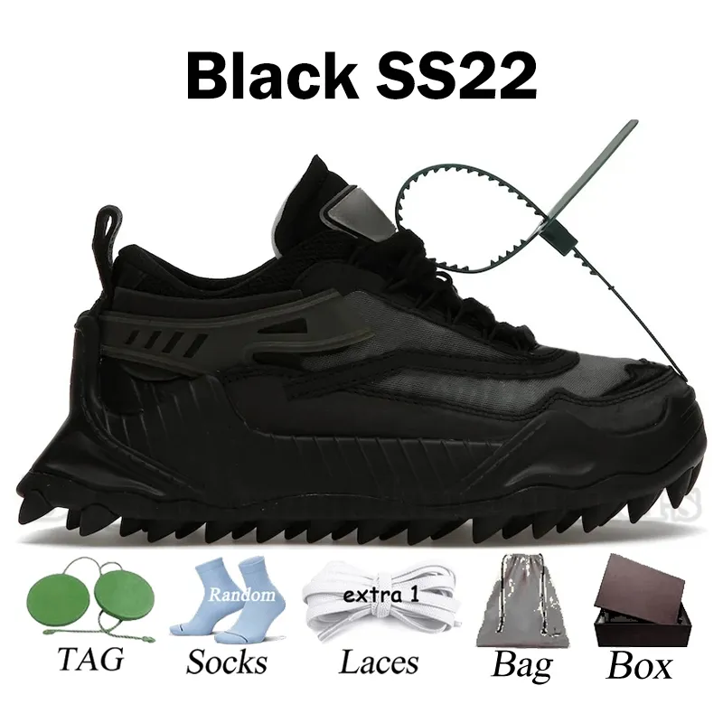 raf simons shoes dhgate