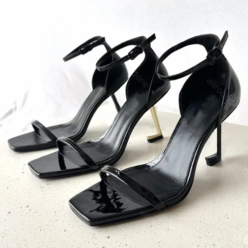 Vizzano Lace SandÃ¡lias Vizzano Salto Fino SandÃ¡lia Vizzano