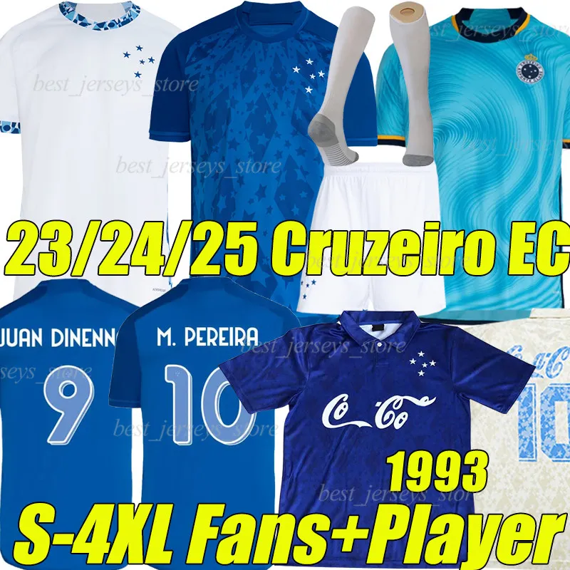 2024-2025-cruzeiro-esporte-clube-soccer-t-shirts-4xl-home-away-fans
