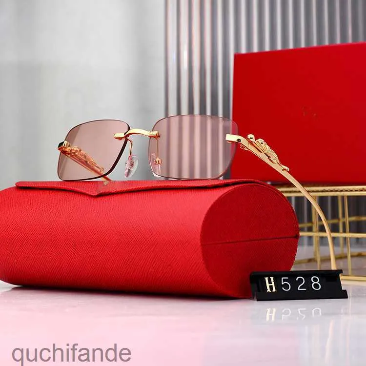 Cheap authentic designer sunglasses sale