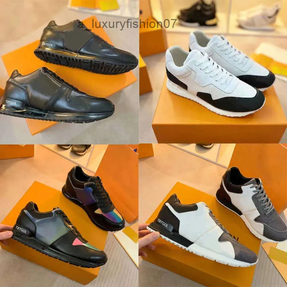 lv louis vuitton Вы UOMINO DOMANA CASA CASUALI DESIGNER ALLE ALTRO IN PIETURE LUSSO 2024 Sneaker in gomma Fashion Sneaker Top Classic Sneakers Sneakers Flats Mixed Flats Scarpe co