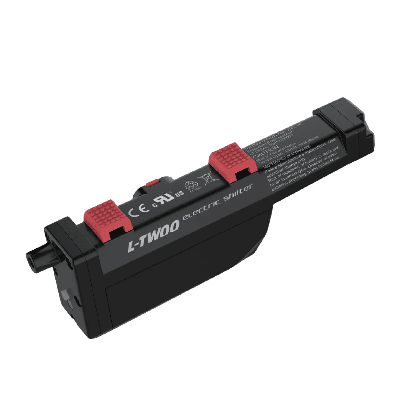 ltwoo ae 無線シフトキット LTWOO Ae Bicycle Electronic Derailleur Groupset Kit 3s-13s