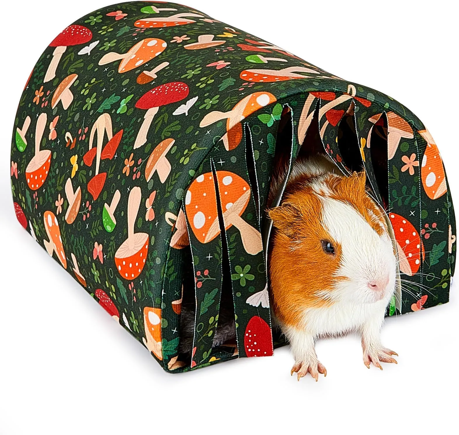 Houston Craigslist Bird Cage For Sale Craigslist Bird Cages For Sale