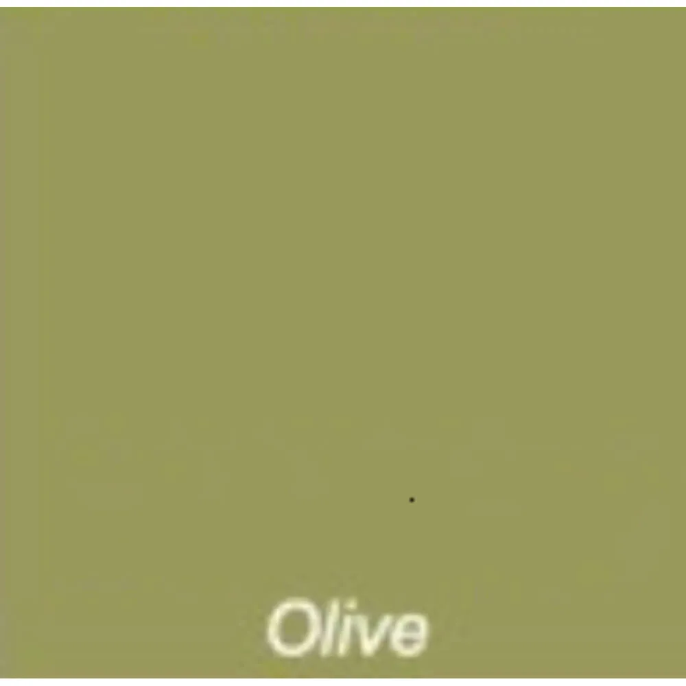 Оттенки болотного цвета. Цвет олива это. Темно-оливковый цвет. Цвет олива это. Платье болотного цвета.