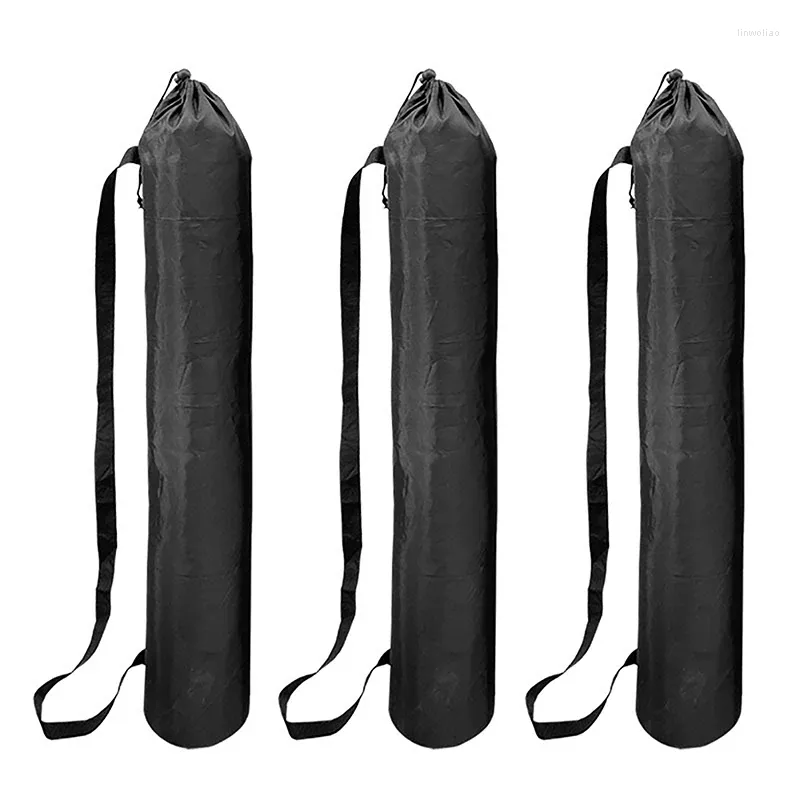 Sacs de rangement 1pc Sac à crampons