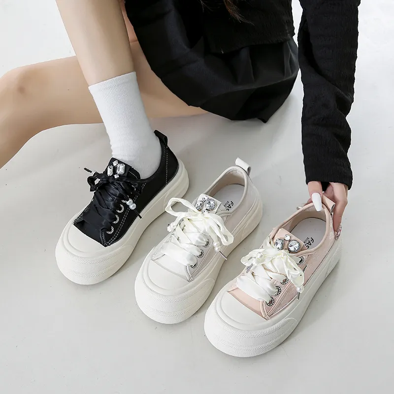 Mężczyźni Women Trener Buty Fashion Standard biały fluorescencyjny chiński smok czarno-białe trampki gai1 sportowe rozmiar butów na zewnątrz 35-40