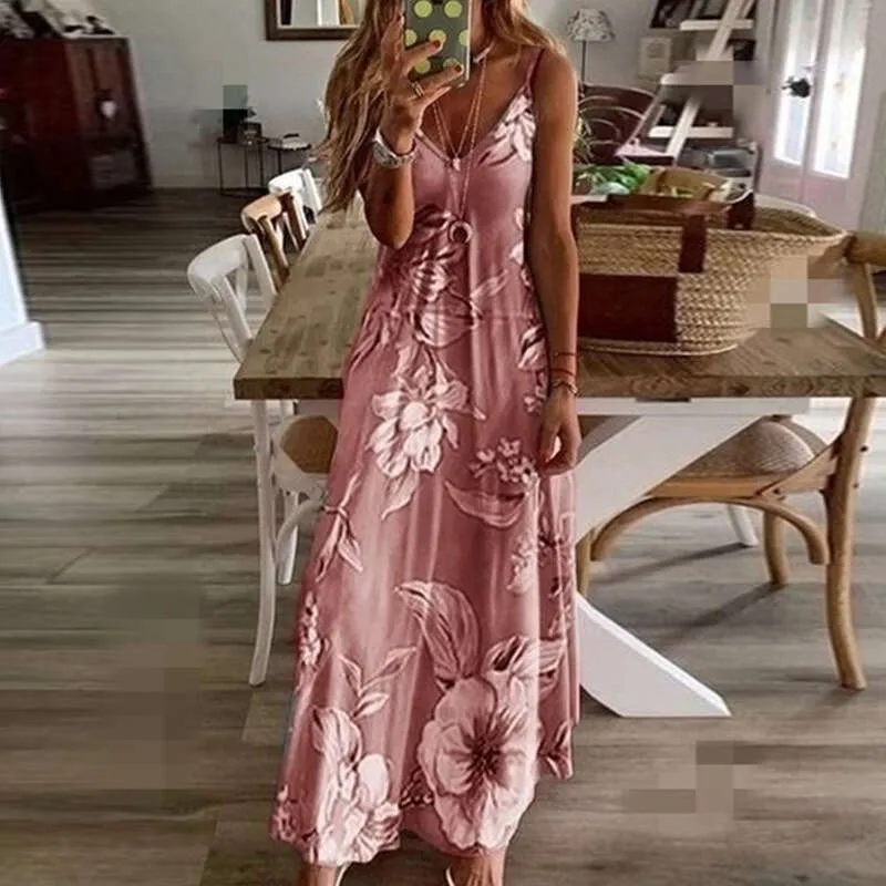american ladies dresses American Flag Sundress | Stars & Stripes 4th of July Dress for Women