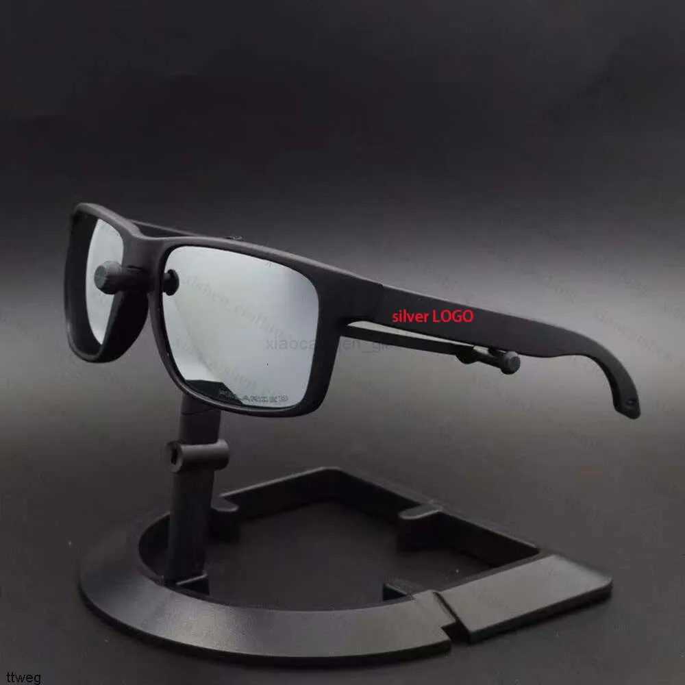 Groothandel designer Zonnebrillen Fiets Zonnebril voor mannen en vrouwen fietsen Sports Dazzling brillen Outdoor Polariseerde zonnebrillen UV400 2YTC3