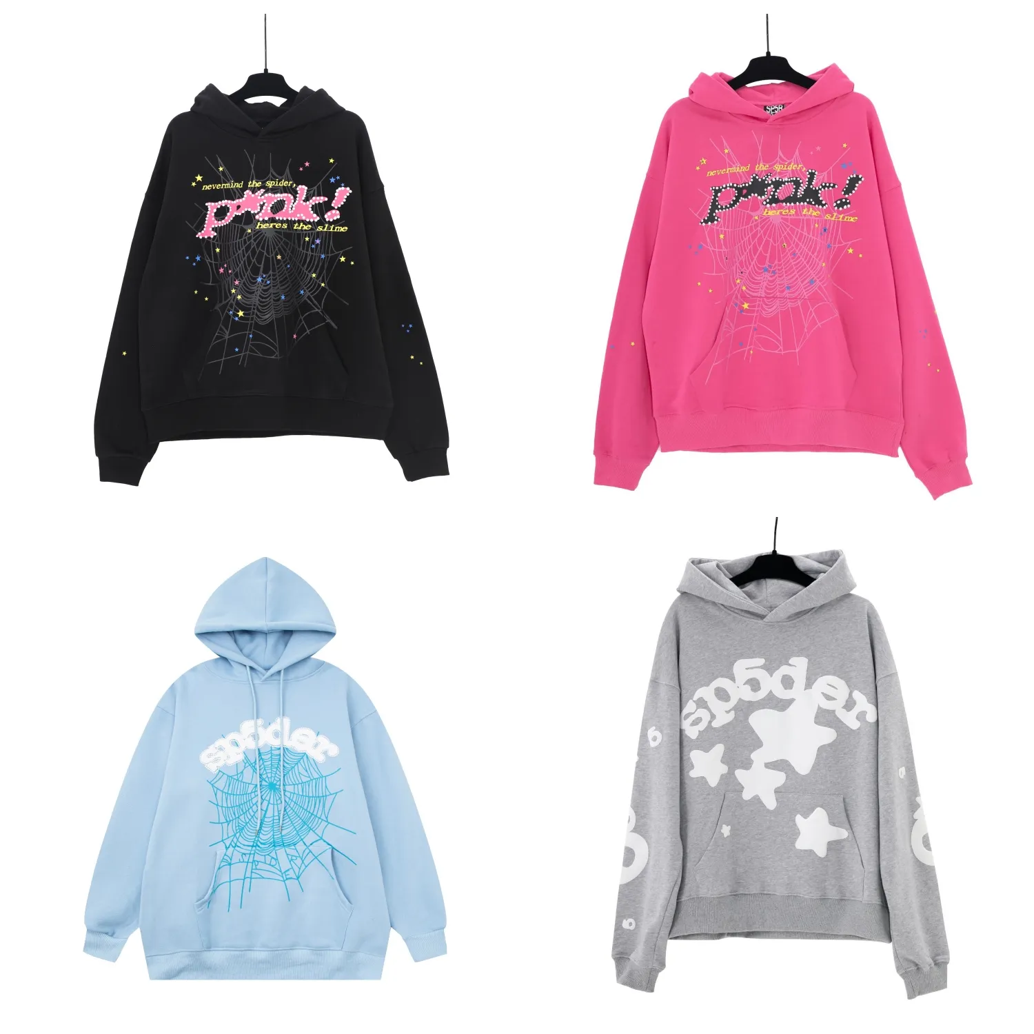 great wood house パーカー　セクシーガール　y2k great wood house パーカー セクシーガール y2k