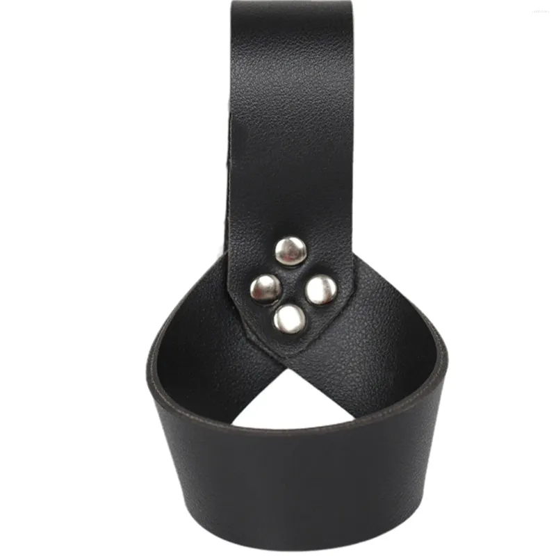 Cintos de qualidade Luxo de luxo Sabre Belt Bat Bag Acessórios Vestido elegante feminino luxo