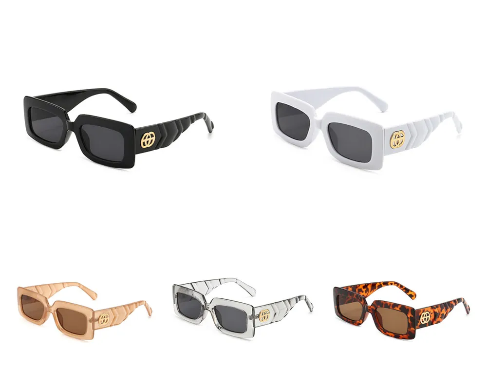 Женские дизайнерские солнцезащитные очки Classic RB 4165 Поляризованные солнцезащитные очки Ретро роскошные солнцезащитные очки RA