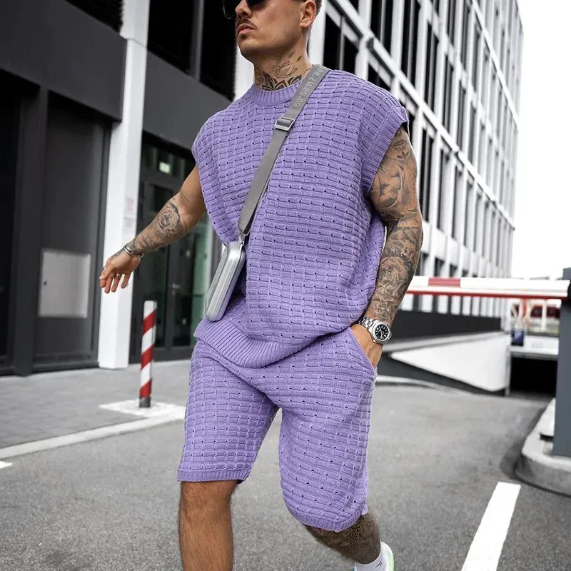 Streetwear Outfit Street Style Hombre Short Outfit Streetwear
