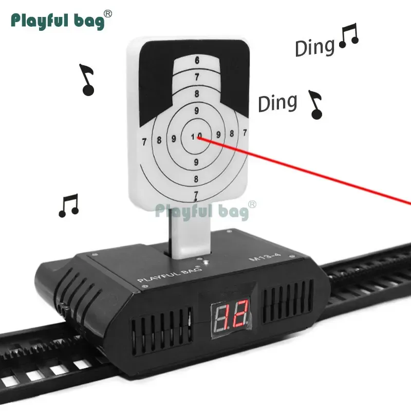 Darts julklapp dart rörande laser mål rörande spår elektriskt mål automatiskt rebound belysning ljud elektronisk poäng USB