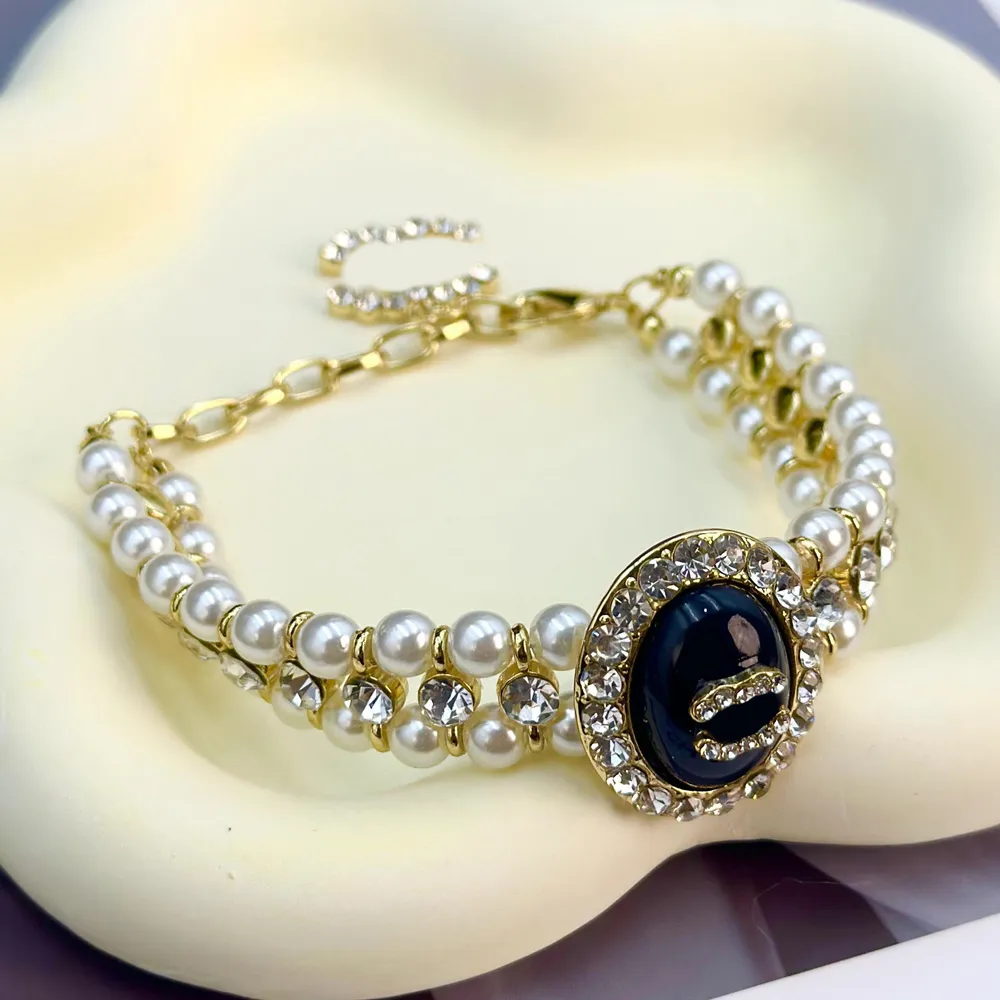 Designer bracelets online deals
