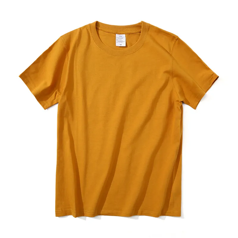 Kvinnliga kläder Cartoo Summer Top Casual T Shirt Women's T-shirt Fashionhy55
