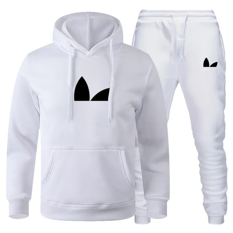 Clothing Adidas Tracksuit Mens 2019 Save Big On Bulk Mens