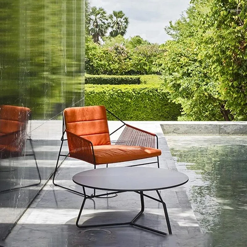 Lazy outdoor chair hotsell