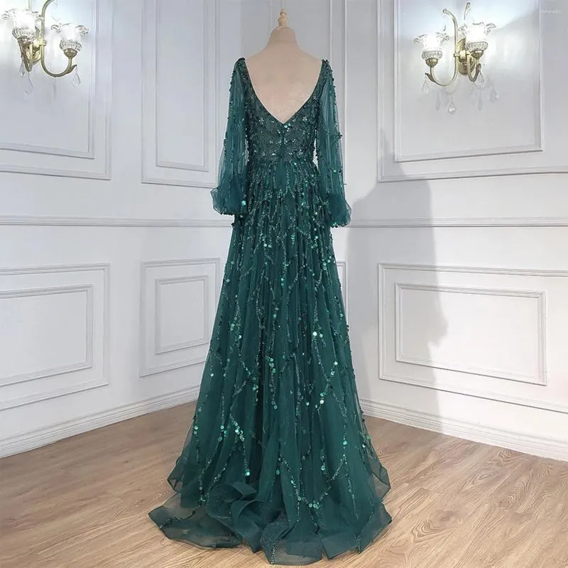 royal blue one shoulder dress Royal Blue Long Mermaid Velvet One Shoulder Formal Prom Dress with Sli –  27dress