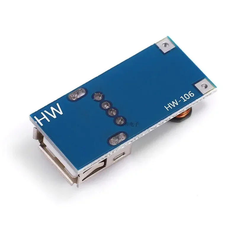 CH340G CP2104 USB naar ESP8266 ESP-01 ESP-01S WIFI Module Programmeur Adapter Download Debug Link Kit voor Arduino Link V1.0 CH9102F