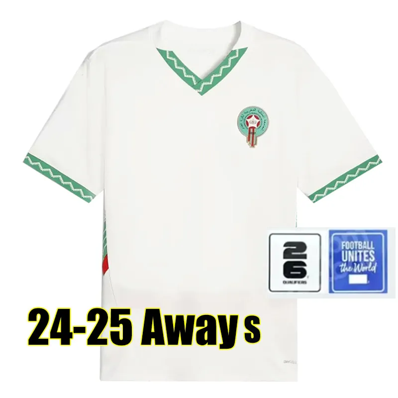 helas-morrocco-jersey-white-