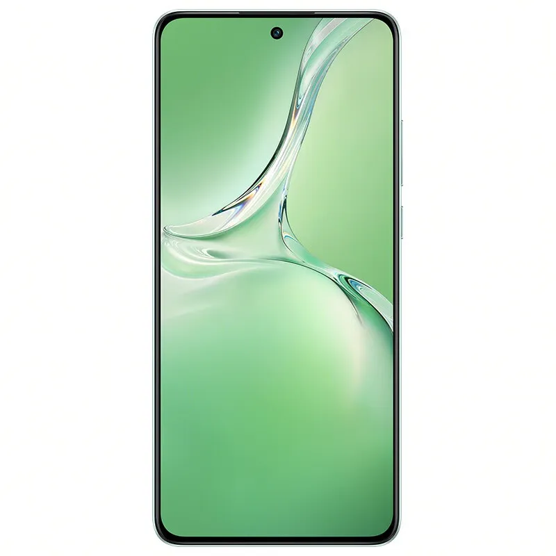 Oppo K12 5G: 12GB RAM, 512GB ROM, 50MP Camera, 120Hz Display Oppo K12 5G: 12GB RAM, 512GB ROM, 50MP Camera, 120Hz Display