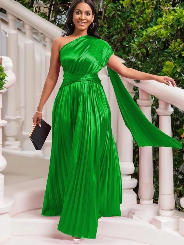Autumn party dresses deals