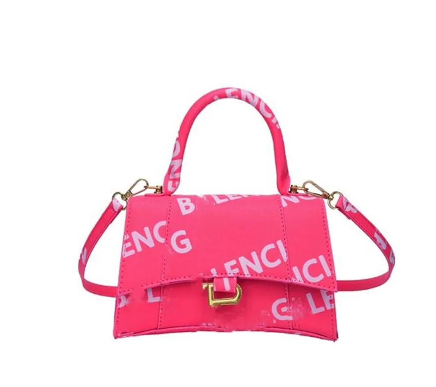 Ladies Handbag Wholesale Designer Inspired Handbags Wholesale