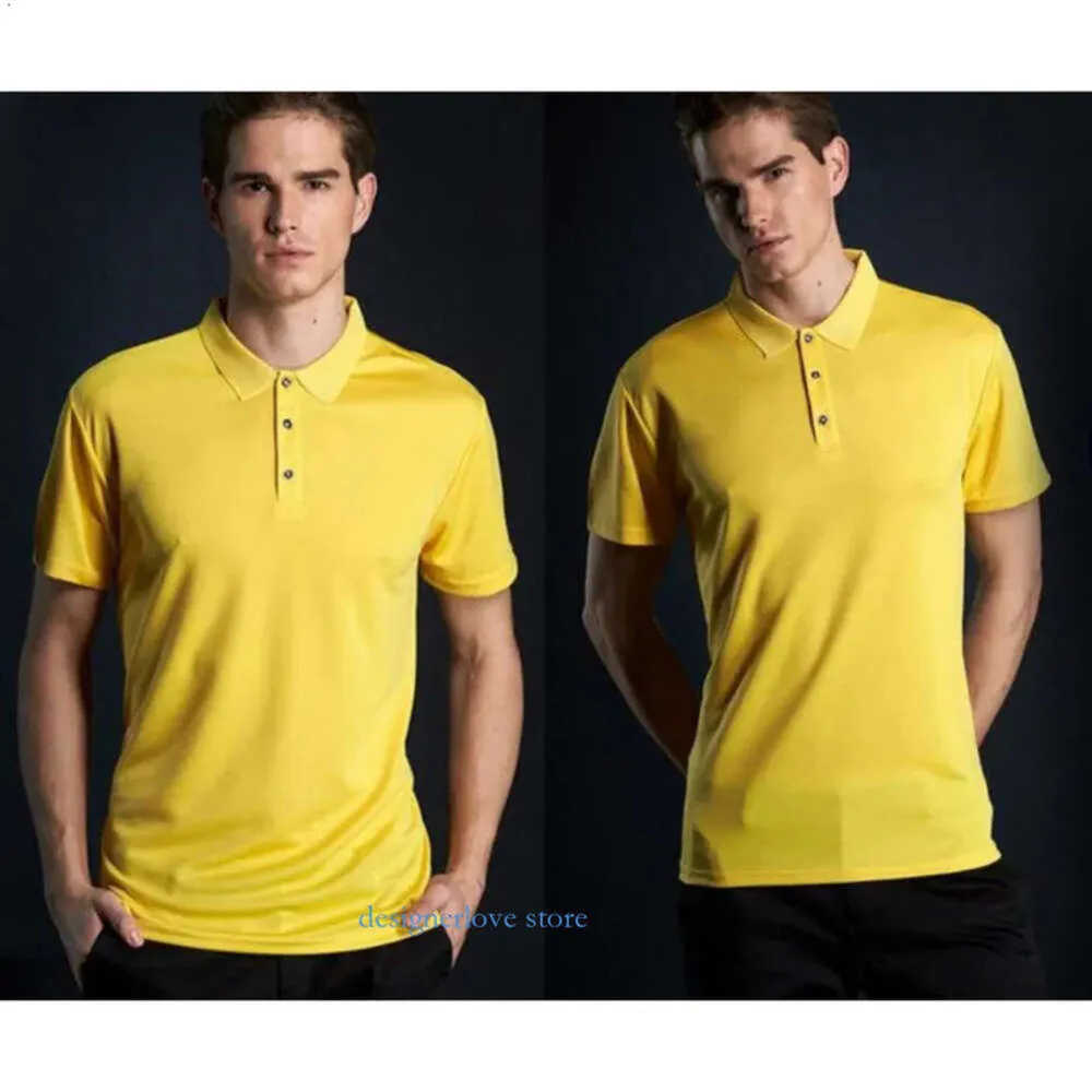 Mens Camiseta Tee Tops Camiseta Homem Crocodilo Bordado Polo Camisa Manga Curta Sólida Homens Homme Slim Roupas Marca Polos Marcas de Alta Qualidade Roupas Tamanho S XL