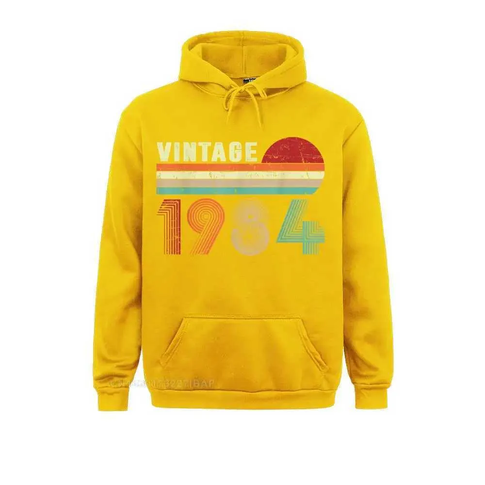  Crazy Hoodies Newest Long Slve Mens Sweatshirts Print ostern Day Clothes 32102 yellow