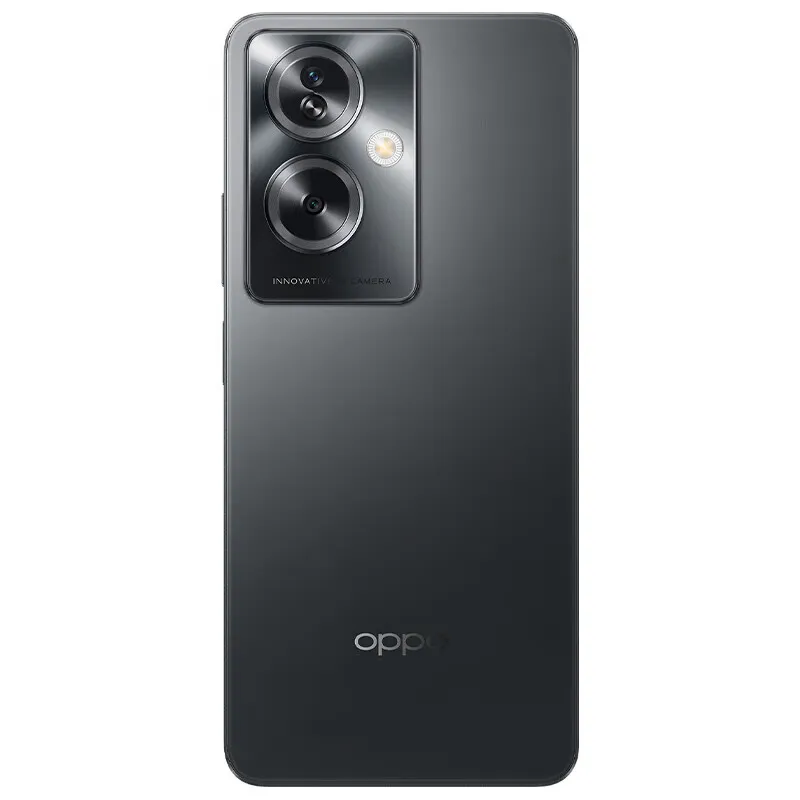 Oppo Cell Phones A2 5G: 6.72 LCD, 12GB RAM, 256GB From