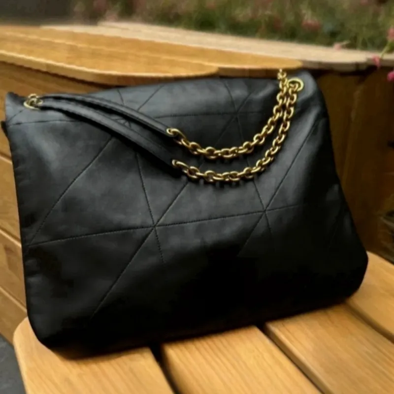 Large designer shoulder bags sale