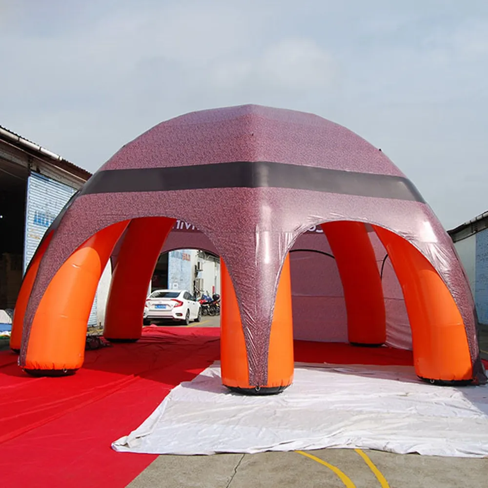 black diamond distance tent with Adapter Accelerator pedal Volkswagen Golf Color:Brown Debossed and can be used 50-203