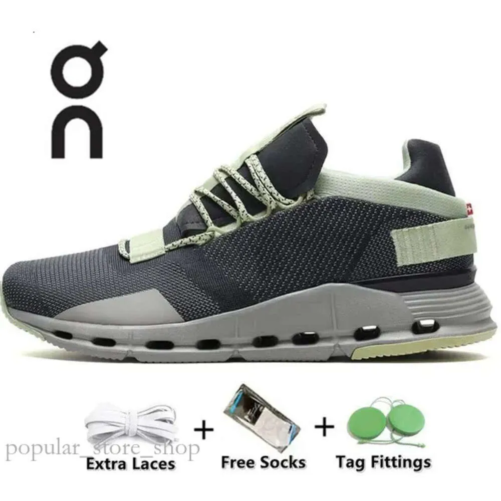 Running Cloud x 1 chaussures Cloudsurfer Cloudnova Sneakers sur CloudMonster Run Shoe Triple Flame Surfernova Lumos All Black White Acai Purple Jaune sur 351