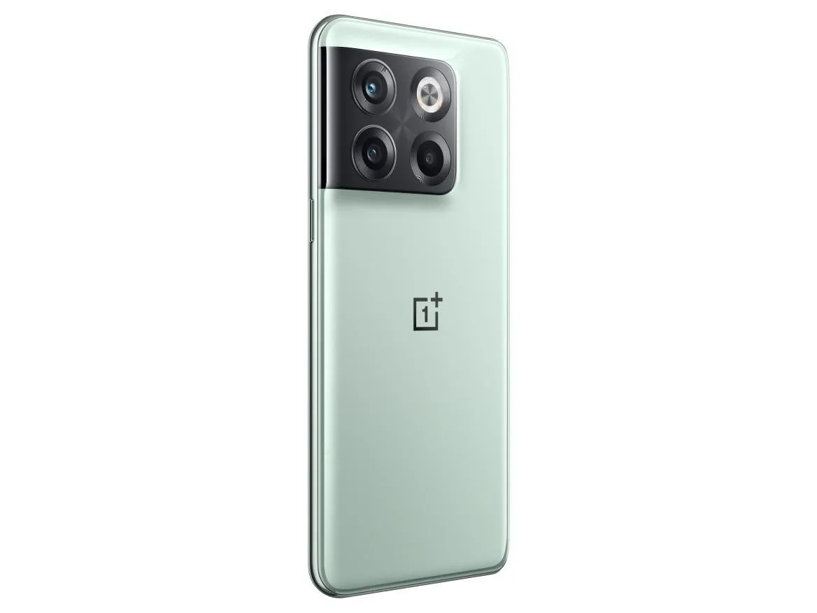 DHgate.com:OnePlus 10T 5G Smartphone: Unleash the Power with 