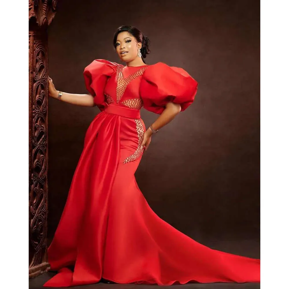 Tea Length Kohls Mother Of Groom Dresses Buy Turkey Sequence Dinner Gown Green In Nigeria Tea Length Kohls Mother Of Groom Dresses Buy Turkey Sequence Dinner Gown Green In Nigeria