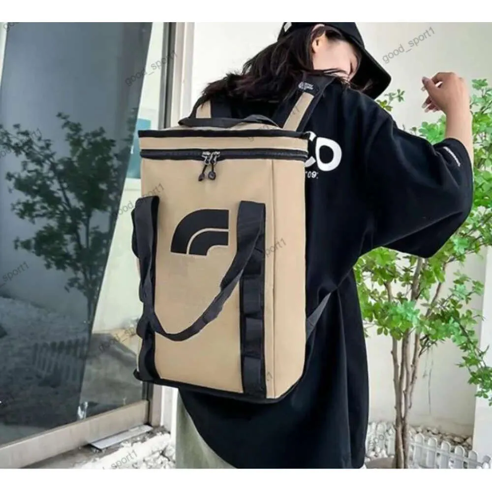 Tasarımcı kuzey sırt çantası moda unisex seyahat çantası çanta erkek kızlar yüz yüze geri paketi omuz çantası öğrenci okul çantası bilgisayar çantaları 758