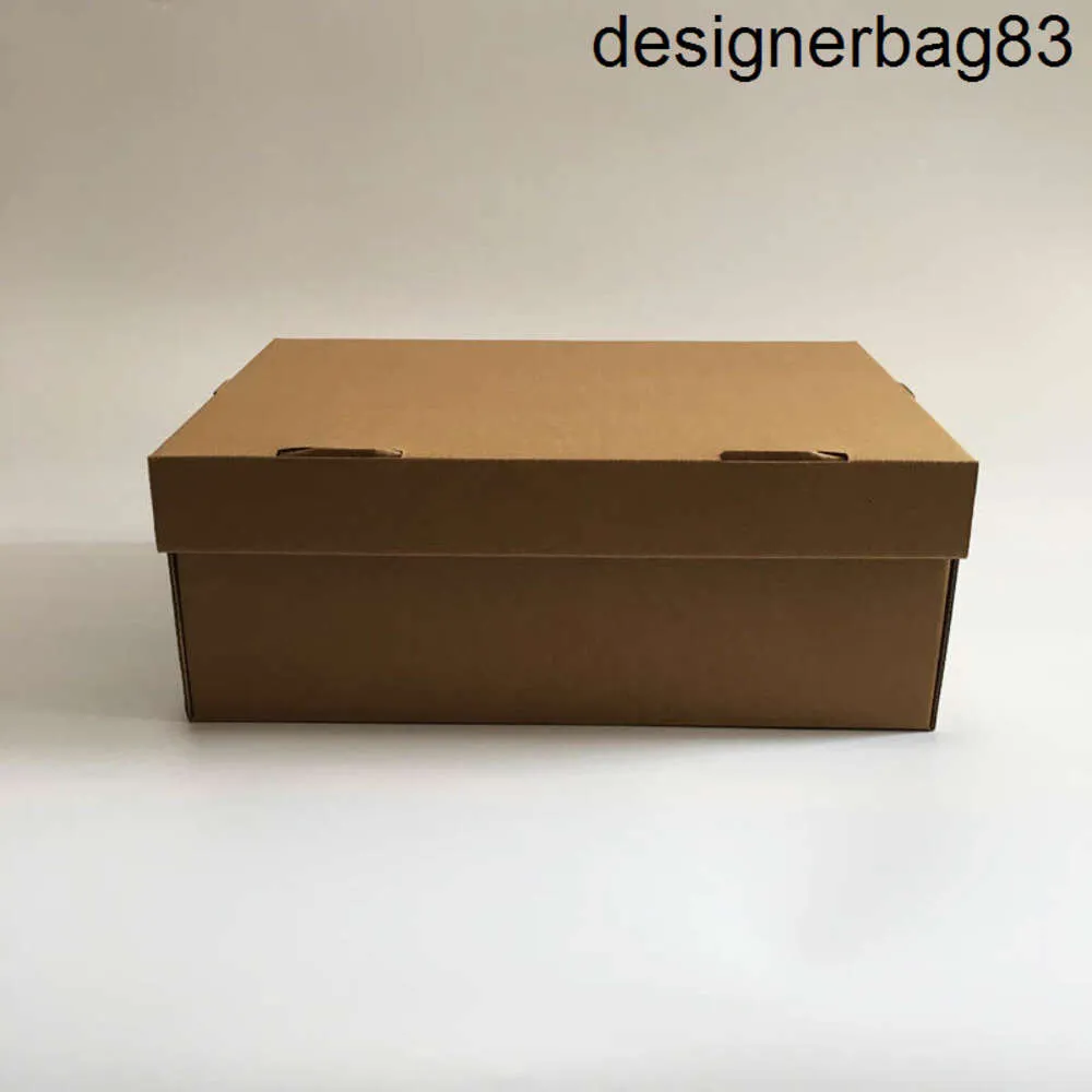 Shoe flap box packing Plastic The New listing Factory men bags backpacks