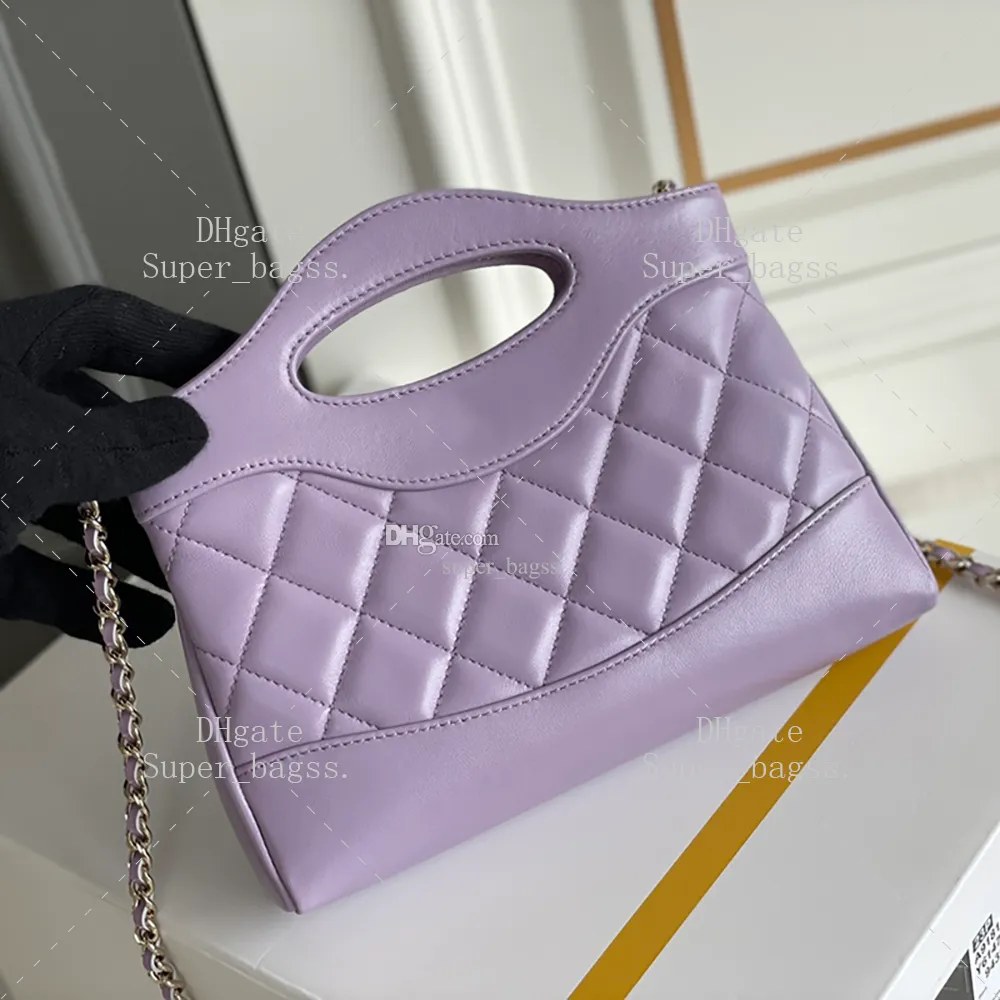 DHgate.com:Calf Leather Crossbody Chain Bag - Designer DHgate.com:Calf Leather Crossbody Chain Bag - Designer