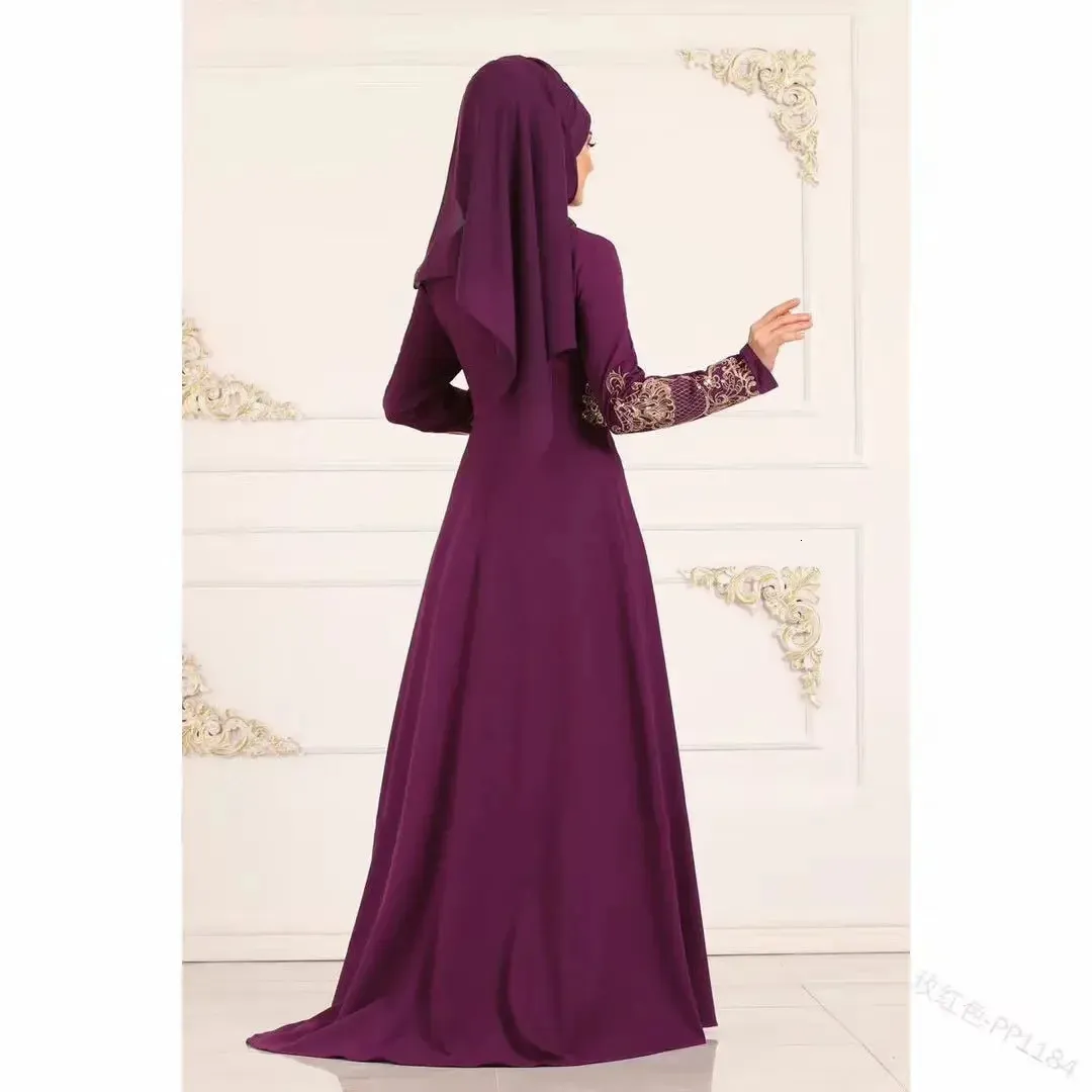 Muslim Islam Clothing Ramadan Dresses Caftan Marocain Long Robe Turkey Kaftan Loose Maxi Hijab Dress Women Abaya S-5XL from Dhgate Basic & Casual Dresses - price 43.21 Muslim Islam Clothing Ramadan Dresses Caftan Marocain Long Robe Turkey Kaftan Loose Maxi Hijab Dress Women Abaya S-5XL from Dhgate Basic & Casual Dresses - price 43.21