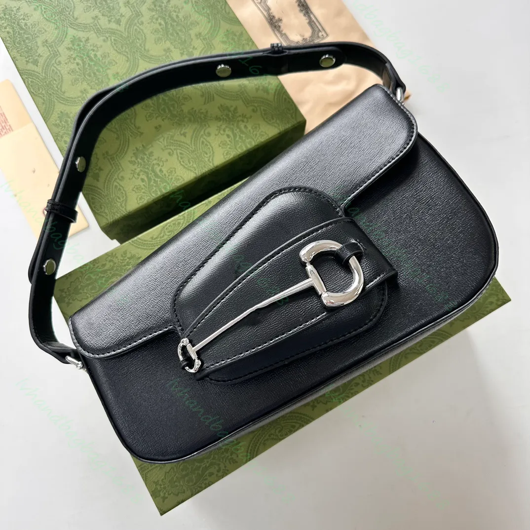Women Designers Mini Bags Designer Bags Shoulder Bag Small Size Can Choose Different Styles Because Of Material And Color 764155 From 48 13 DHgate
